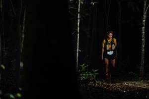 BIB: 
                            <button type="button" onclick="openModal(22565170)" class="btn btn-primary btn-sm float-right btn-popup" data-toggle="modal" data-target=".modal-high-quality">
                        <i class="fas fa-shopping-cart"></i> Add to Cart
                    </button>
                                            <button type="button" onclick="isThisMe(22565170, true)" class="btn btn-success btn-sm float-right btn-popup btn-isme hidden" data-toggle="tooltip" data-placement="bottom" title="นี่คือรูปของคุณใช่ไหม คลิกที่นี่เพื่อเอาเข้าอัลบั้ม">
                        <i class="fas fa-plus"></i> Add to album
                    </button>
                    <button type="button" onclick="isThisMe(22565170, false)" class="btn btn-warning btn-sm float-right btn-popup btn-isnotme hidden">
                        <i class="fas fa-ban"></i> Remove from album
                    </button>